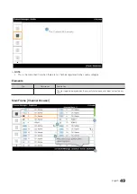 Preview for 49 page of Samsung 7 Series Installation Manual