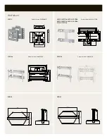 Preview for 50 page of Samsung 700DXN - SyncMaster - 70" LCD Flat Panel Display Brochure & Specs