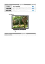 Preview for 30 page of Samsung 710N - SyncMaster 17" LCD Monitor Manual D'Utilisation