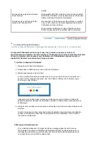 Preview for 54 page of Samsung 710N - SyncMaster 17" LCD Monitor Manual D'Utilisation