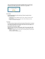 Preview for 32 page of Samsung 720N - SyncMaster - 17" LCD Monitor Owner'S Manual