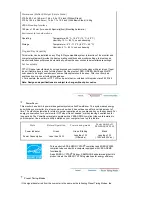 Preview for 34 page of Samsung 720N - SyncMaster - 17" LCD Monitor Owner'S Manual