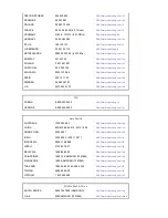 Preview for 37 page of Samsung 720N - SyncMaster - 17" LCD Monitor Owner'S Manual