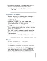 Preview for 78 page of Samsung 732N - LCD Analog Display Manual Del Usuario