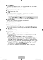 Preview for 98 page of Samsung 8 series User Manual