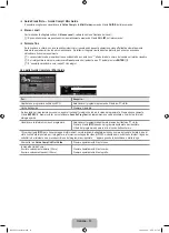 Preview for 107 page of Samsung 8 series User Manual