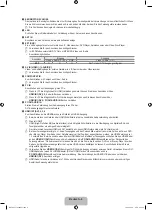 Preview for 256 page of Samsung 8 series User Manual