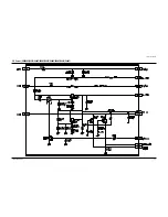 Preview for 39 page of Samsung 8770C Service Manual