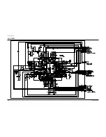 Preview for 44 page of Samsung 8770C Service Manual