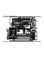 Preview for 46 page of Samsung 8770C Service Manual