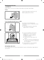 Preview for 14 page of Samsung 8806090805882 User Servicing Manual