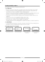 Preview for 25 page of Samsung 8806090805882 User Servicing Manual