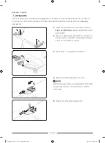 Preview for 27 page of Samsung 8806090805882 User Servicing Manual