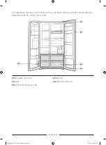 Preview for 42 page of Samsung 8806090805882 User Servicing Manual