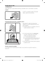 Preview for 54 page of Samsung 8806090805882 User Servicing Manual