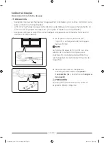 Preview for 56 page of Samsung 8806090805882 User Servicing Manual