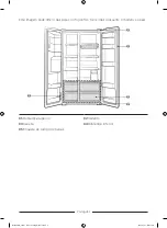 Preview for 62 page of Samsung 8806090805882 User Servicing Manual