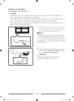 Preview for 66 page of Samsung 8806090805882 User Servicing Manual