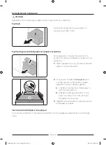 Preview for 74 page of Samsung 8806090805882 User Servicing Manual