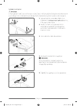 Preview for 77 page of Samsung 8806090805882 User Servicing Manual