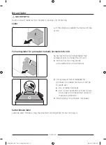 Preview for 84 page of Samsung 8806090805882 User Servicing Manual