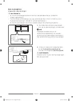 Preview for 86 page of Samsung 8806090805882 User Servicing Manual