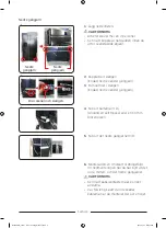 Preview for 89 page of Samsung 8806090805882 User Servicing Manual