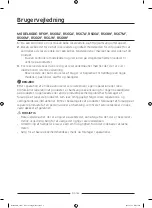 Preview for 91 page of Samsung 8806090805882 User Servicing Manual