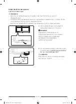 Preview for 96 page of Samsung 8806090805882 User Servicing Manual