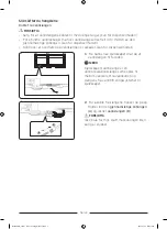 Preview for 106 page of Samsung 8806090805882 User Servicing Manual