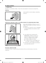 Preview for 124 page of Samsung 8806090805882 User Servicing Manual