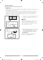 Preview for 126 page of Samsung 8806090805882 User Servicing Manual