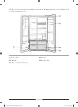 Preview for 132 page of Samsung 8806090805882 User Servicing Manual