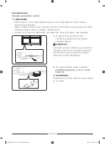 Preview for 136 page of Samsung 8806090805882 User Servicing Manual