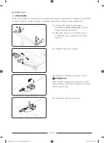 Preview for 137 page of Samsung 8806090805882 User Servicing Manual