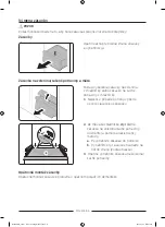 Preview for 144 page of Samsung 8806090805882 User Servicing Manual