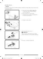 Preview for 147 page of Samsung 8806090805882 User Servicing Manual