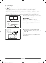 Preview for 196 page of Samsung 8806090805882 User Servicing Manual