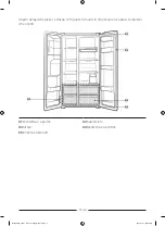 Preview for 202 page of Samsung 8806090805882 User Servicing Manual