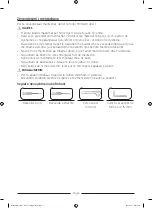 Preview for 205 page of Samsung 8806090805882 User Servicing Manual