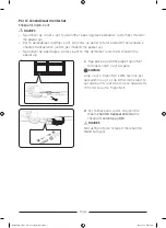 Preview for 206 page of Samsung 8806090805882 User Servicing Manual