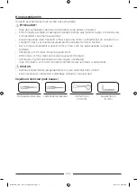 Preview for 225 page of Samsung 8806090805882 User Servicing Manual