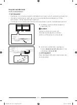 Preview for 226 page of Samsung 8806090805882 User Servicing Manual