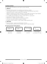 Preview for 235 page of Samsung 8806090805882 User Servicing Manual