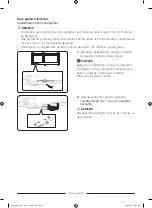 Preview for 236 page of Samsung 8806090805882 User Servicing Manual