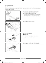 Preview for 237 page of Samsung 8806090805882 User Servicing Manual