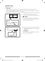 Preview for 256 page of Samsung 8806090805882 User Servicing Manual