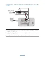 Preview for 3 page of Samsung 9 Series Quick Start Manual