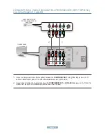 Preview for 4 page of Samsung 9 Series Quick Start Manual