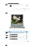 Preview for 30 page of Samsung 910MP - SyncMaster 19" LCD Monitor User Manual